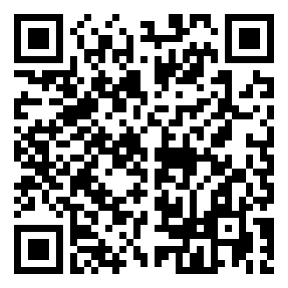 移动端二维码 - 时间果百年古树2025年春红茶 - 呼伦贝尔生活社区 - 呼伦贝尔28生活网 hlbe.28life.com