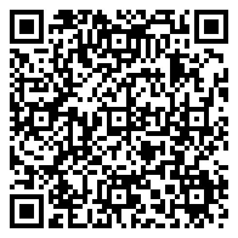 移动端二维码 - 公安部紧急通知：收到这种短信千万别回，后果不堪设想！ - 呼伦贝尔生活资讯 - 呼伦贝尔28生活网 hlbe.28life.com