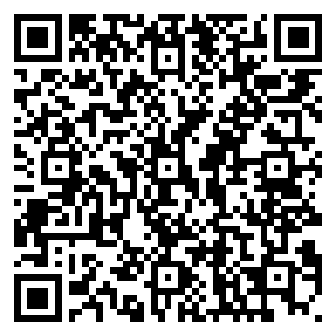 移动端二维码 - 2026年05月18日00时21分广西柳州市柳南区发生5.2级地震 - 呼伦贝尔生活资讯 - 呼伦贝尔28生活网 hlbe.28life.com