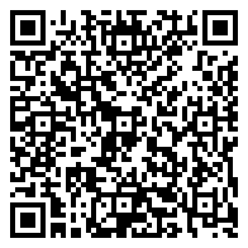 移动端二维码 - 学会这套走路方法！稳血糖护心脏，养护关节更护健康 - 呼伦贝尔生活资讯 - 呼伦贝尔28生活网 hlbe.28life.com