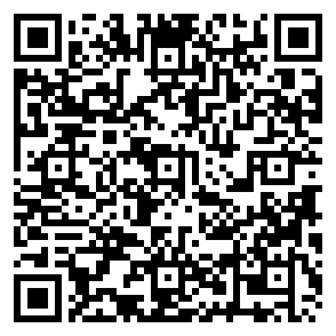 移动端二维码 - 【乡村振兴】广西桂林市灌阳县文市蜂糖李、黄金奈李迎丰产上市季 甜蜜产业助振兴 - 呼伦贝尔生活资讯 - 呼伦贝尔28生活网 hlbe.28life.com