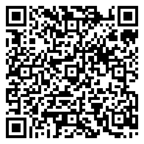 移动端二维码 - “体内有瘀，百病之源”！5个信号一出现，说明你的血液已经开始“堵”了 - 呼伦贝尔生活资讯 - 呼伦贝尔28生活网 hlbe.28life.com